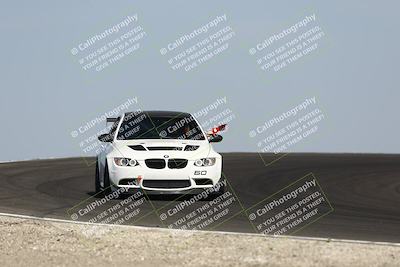 media/May-25-2025-Lotus Club Golden Gate (Sun) [[681474f0a2]]/Advanced Group/Turn 2/